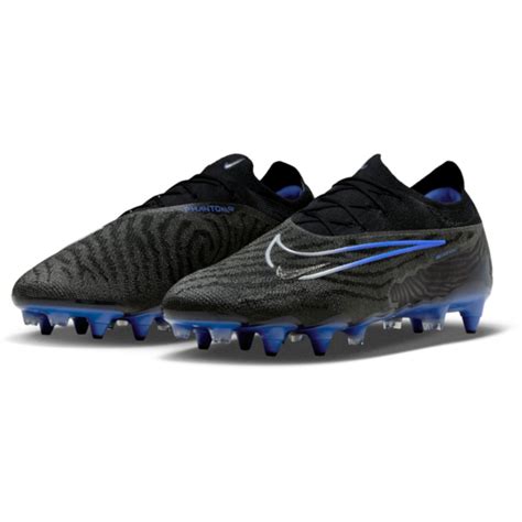 fussballschuhe stollen nike herren phantom|nike stollen mit nocken.